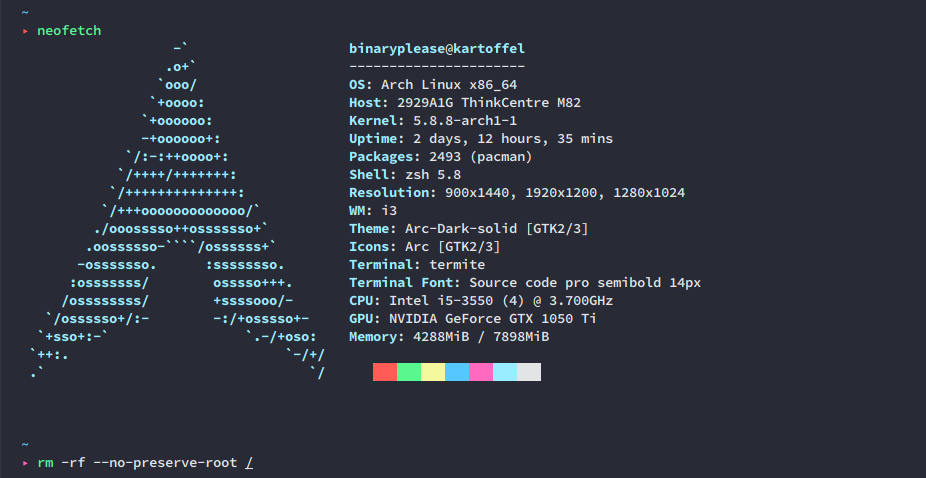 GitHub - zap-zsh/zap: :zap: Zap is a minimal zsh plugin manager